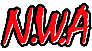 NWA logo