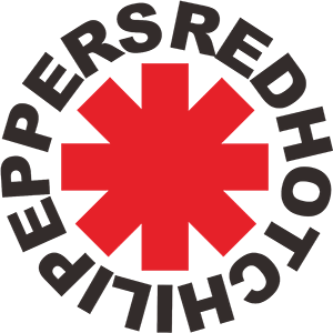 Red Hot Chili Peppers logo