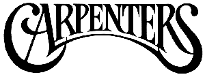 The Carpenters logo