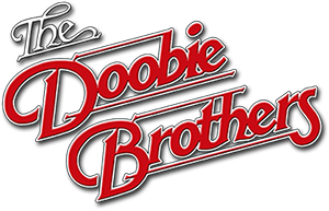 The Doobie Brothers logo