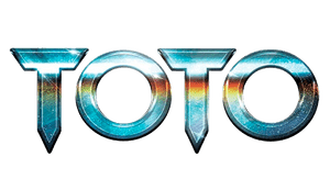 Toto logo