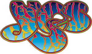 Yes logo