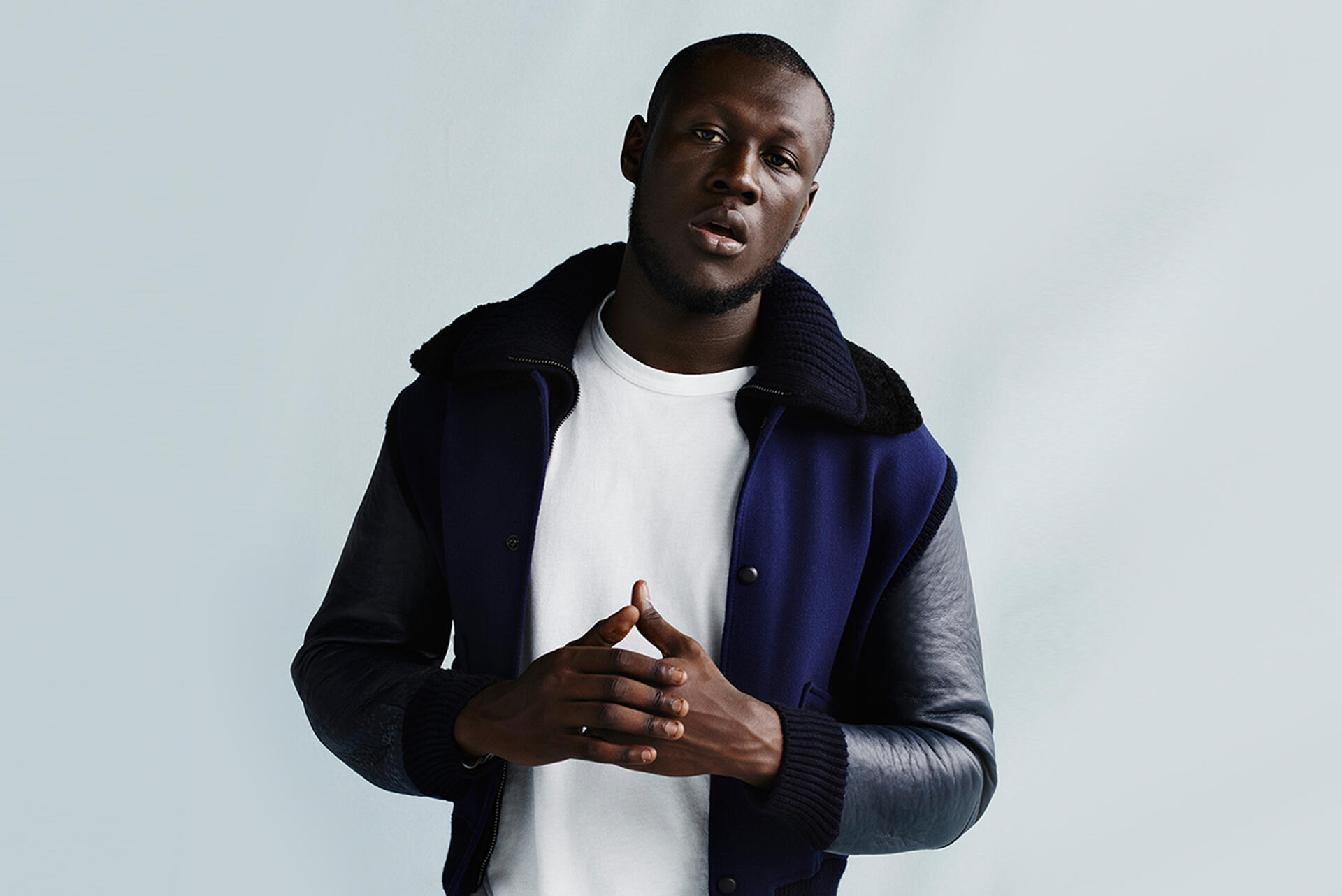 stormzy