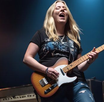 Joanne-Shaw-Taylor img