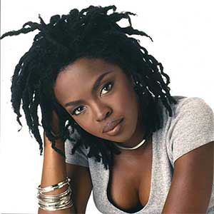 Lauryn-Hill img