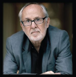 Bob James