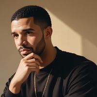 Drake