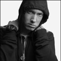 Eminem