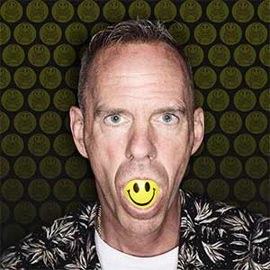 Fatboy Slim