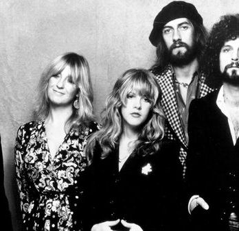 Fleetwood Mac