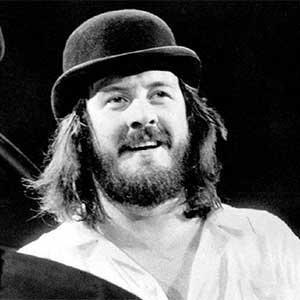 John Bonham