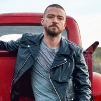 Justin Timberlake