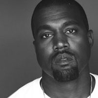 Kanye West