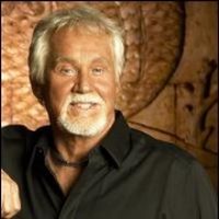 Kenny Rogers