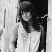 Linda Ronstadt