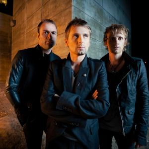 Muse