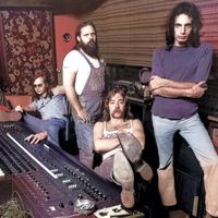 Steely Dan