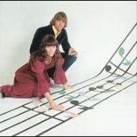 The Carpenters