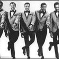 The Temptations