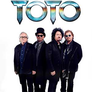 Toto