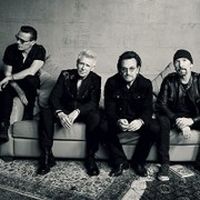 U2