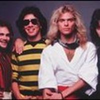 Van Halen