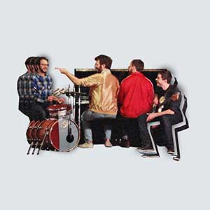 Vulfpeck 