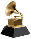 Grammy for “Best Metal Performance”