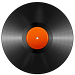 music-icons-vinyl.png