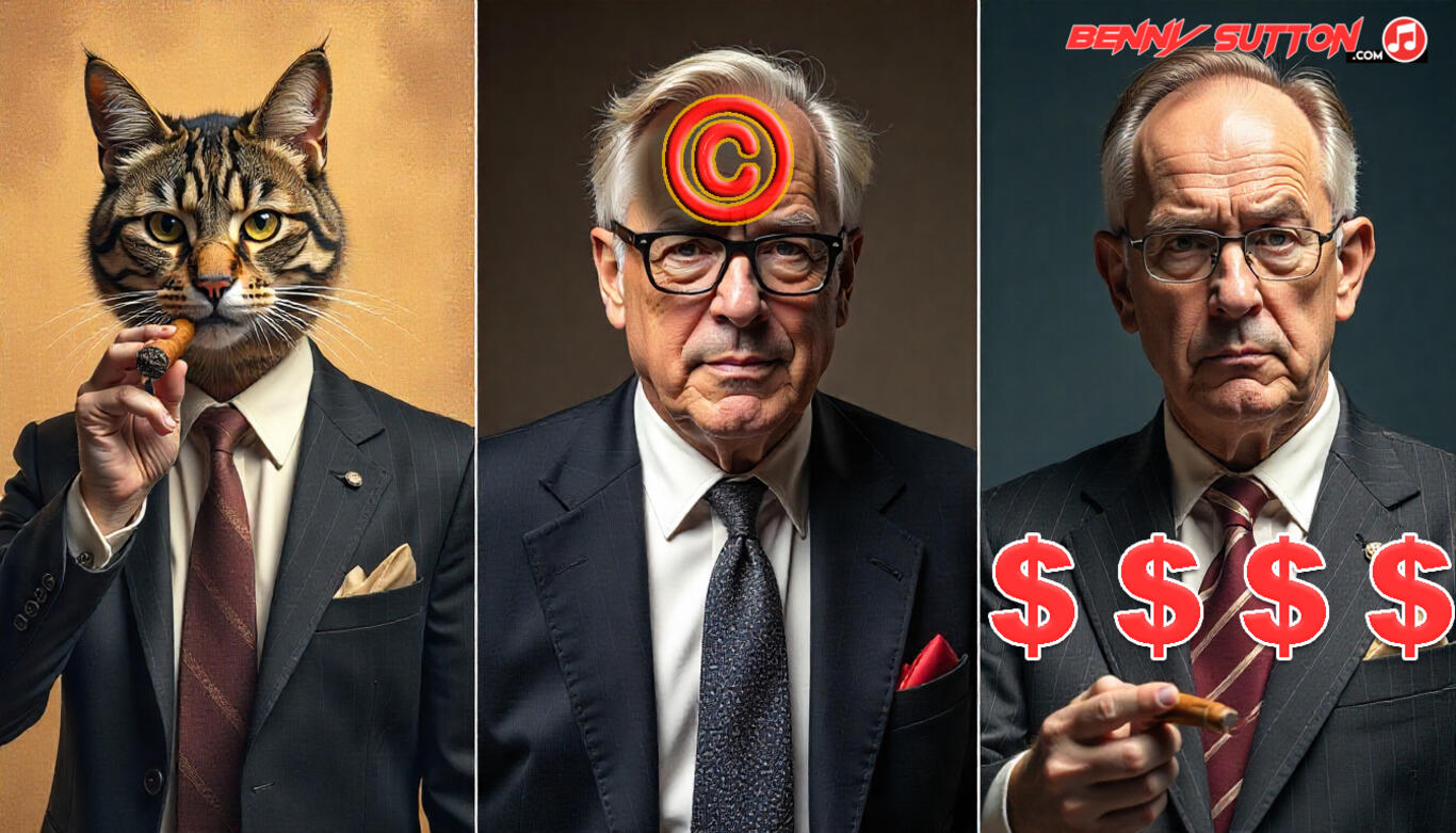 Advance & Recoupment