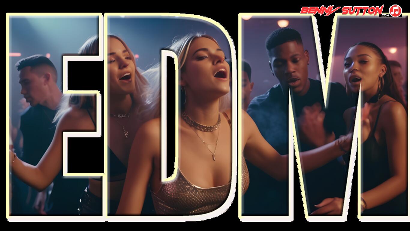 EDM