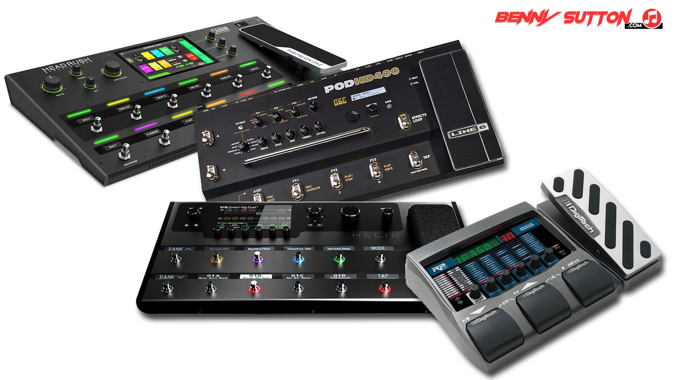 Impedance Matching