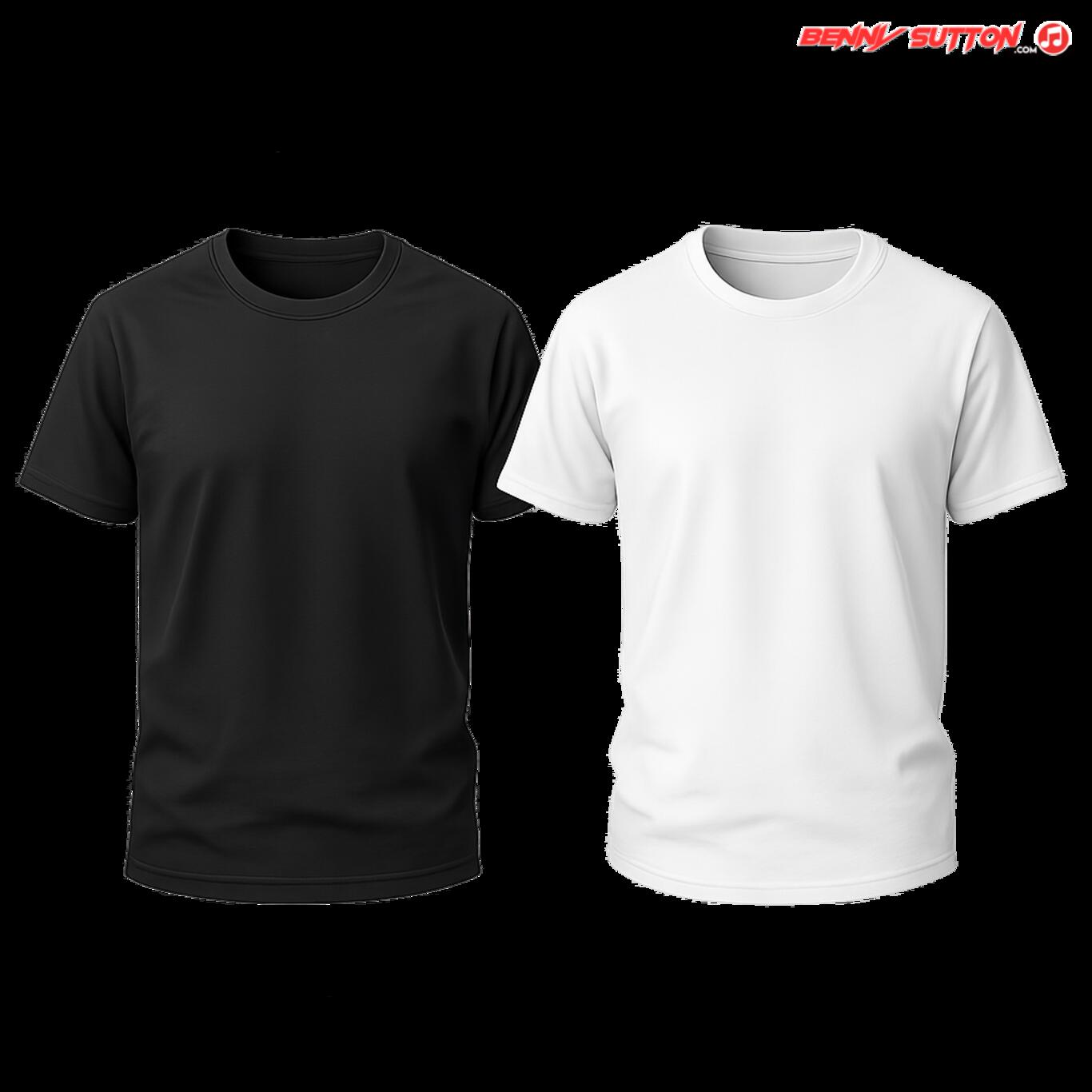 Merch