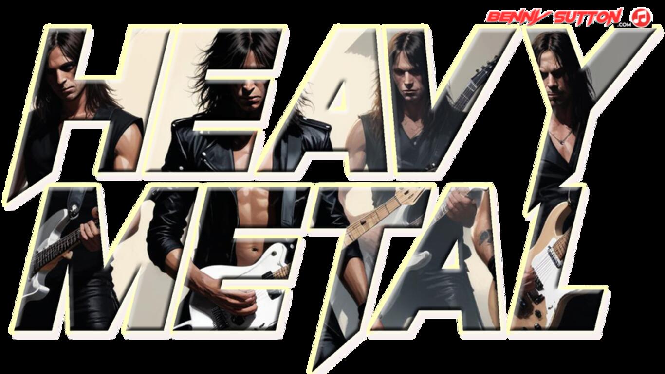 Metal