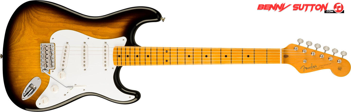 Stratocaster