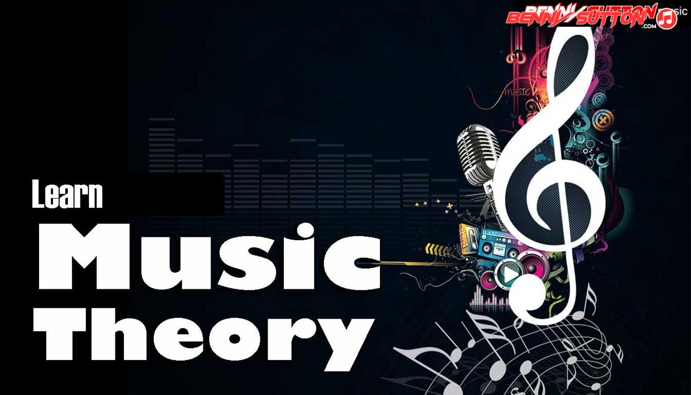 Augmented Sixth Chords