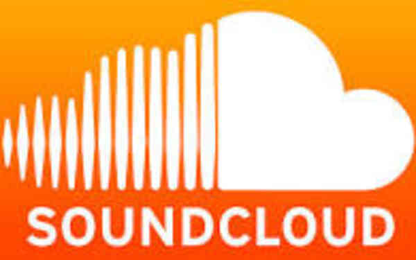 How to get a million plays on SoundCloud
