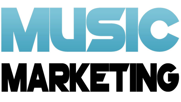 Music Marketing - Think Small for big success