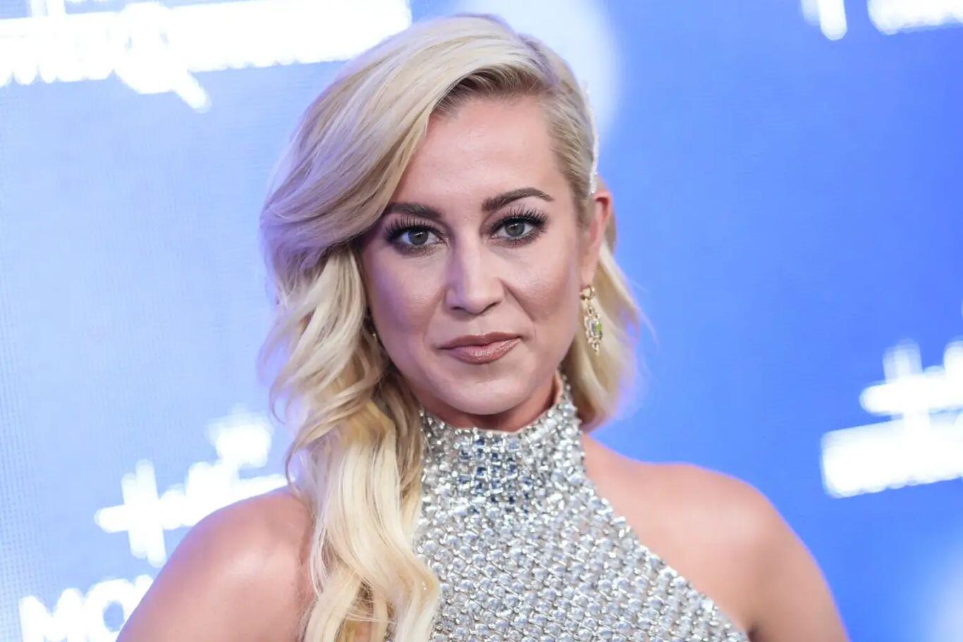 Kellie Pickler Discography