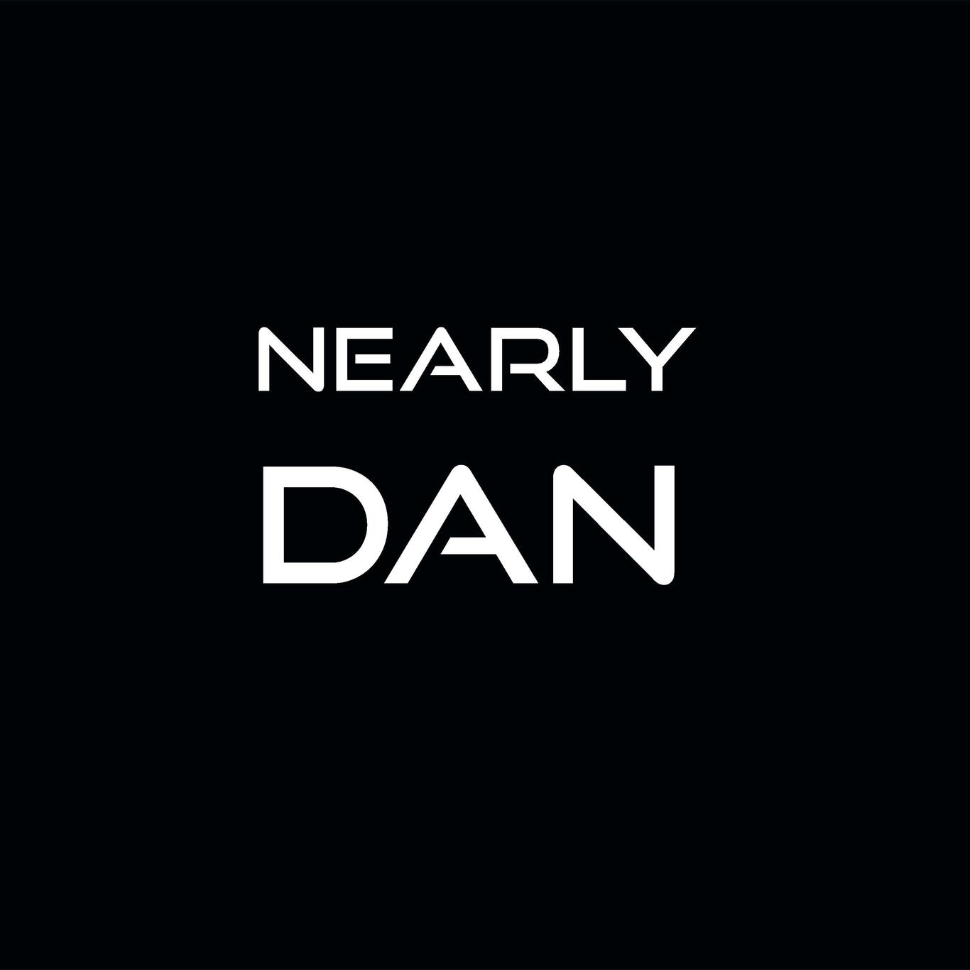 Nearly Dan