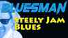 Steely Jam Blues