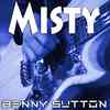 Misty by Benny Sutton