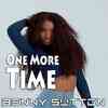 One More Time by Benny Sutton