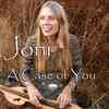 A Case of You - Joni Mitchell cover