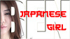 Japanese Girl